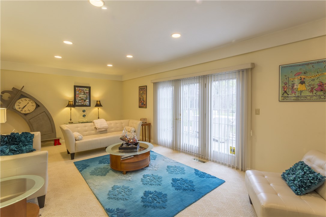 30978 Hitching Post Court